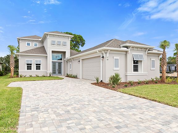 2nd image of 10 N Lakewalk Dr