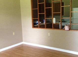 440 N A St APT 5, Fairfield, NE 68938