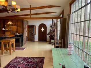35 Hasbrouck Ln #35A, Woodstock, NY 12498