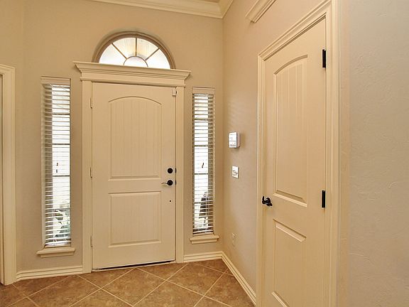 4th image of 9005 Lolly Ln
