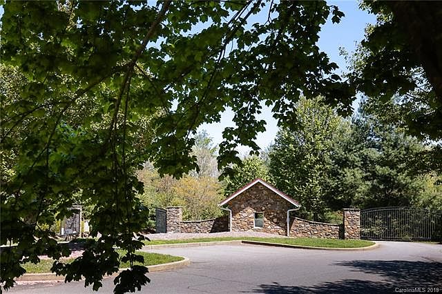 2nd image of 111 Waightstill Dr