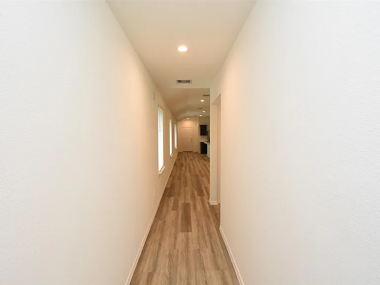 12218 Deep Stream Ln — Photo 15