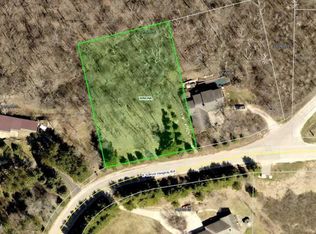 184 E Garvin Heights Rd, Winona, MN 55987