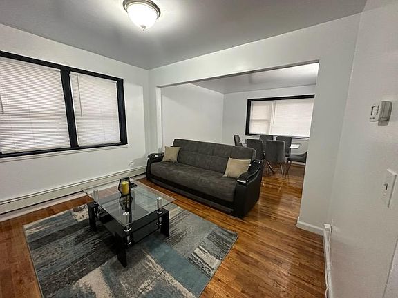 4th image of 13325 126th St Floor 2