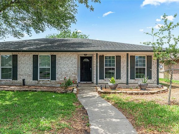 3rd image of 4513 Coody Ln