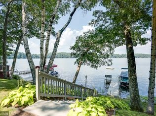 1335 182nd St, Saint Croix Falls, WI 54024