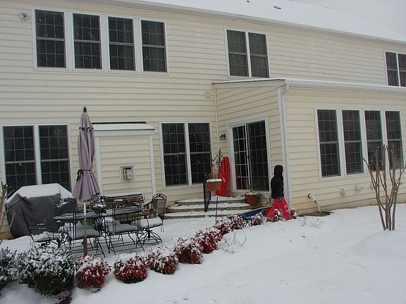 2nd image of 7802 Movern Ln
