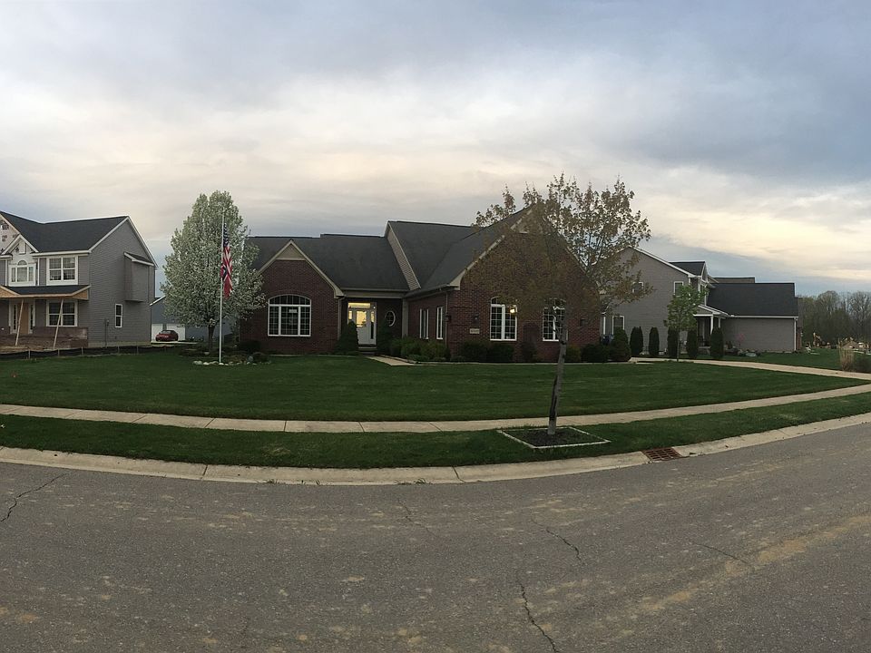 2nd image of 10335 Cobb Hollow Farm