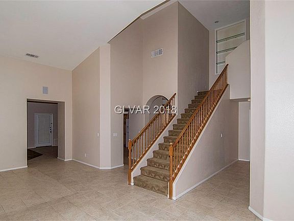 4th image of 9801 Parkside Village Pl
