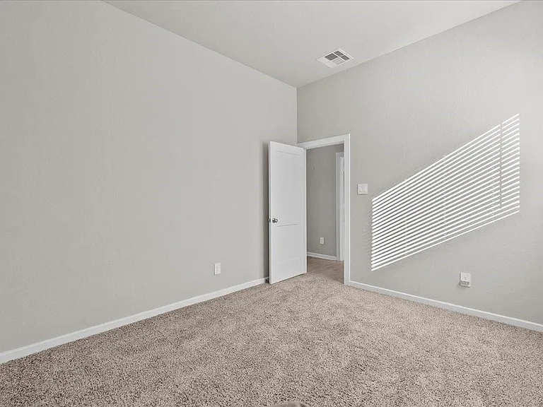13026 Oleander Bay Ln — Photo 17