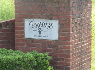 118 Briarwood Dr, Greenbrier, TN 37073