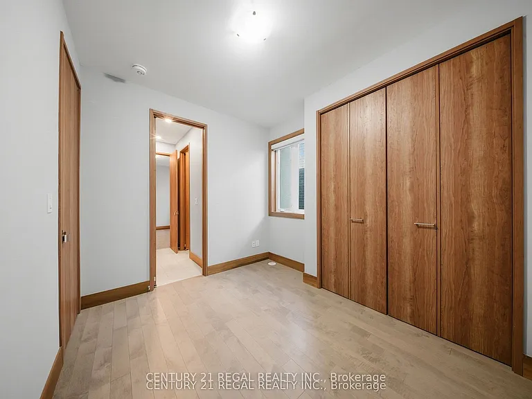 28A 21st St — Photo 21