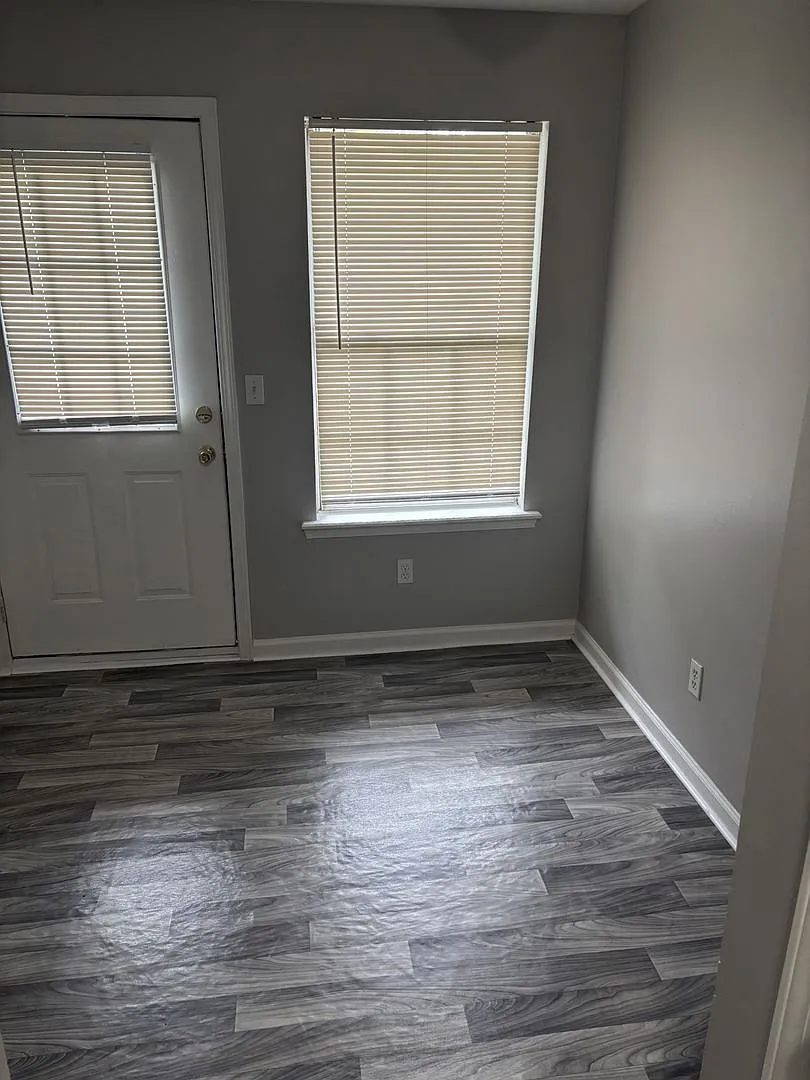 Cassville Oaks Apartments — Photo 4