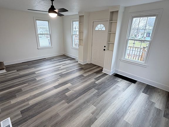 3rd image of 253 Washington Ave
