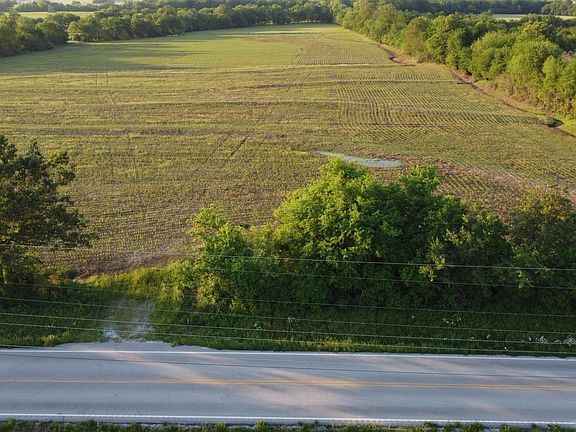 2nd image of J Th Hwy
