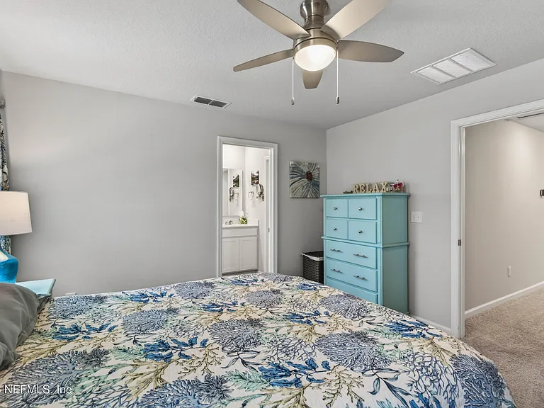 14532 Macadamia Ln — Photo 33