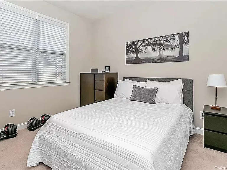 223 S Torrence St #35 — Photo 12