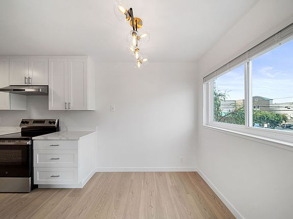 5th image of 1145-1157 Edgeworth Ave #75778f968
