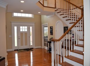 347 Deevel Blvd, Harrogate, TN 37752