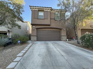 7491 Glimmering Sun Ave, Las Vegas, NV 89178
