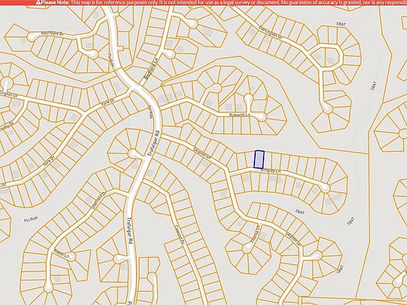 2nd image of Bingley Ln #11