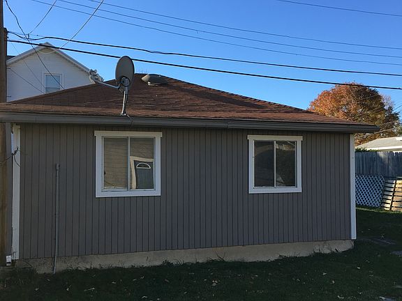 2nd image of 2533 Westfield Ave