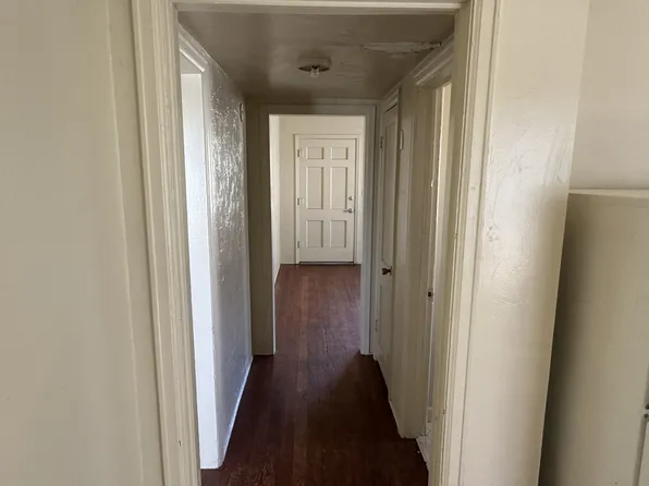 404 E Adams St, Tucson, AZ 85705