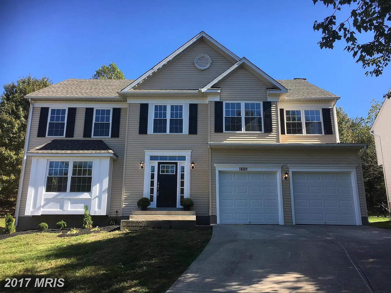 10304 Bunch Berry Ln photo 1