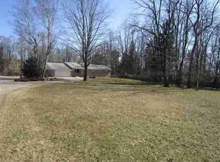 4075 Collins Rd, Rochester, MI 48306