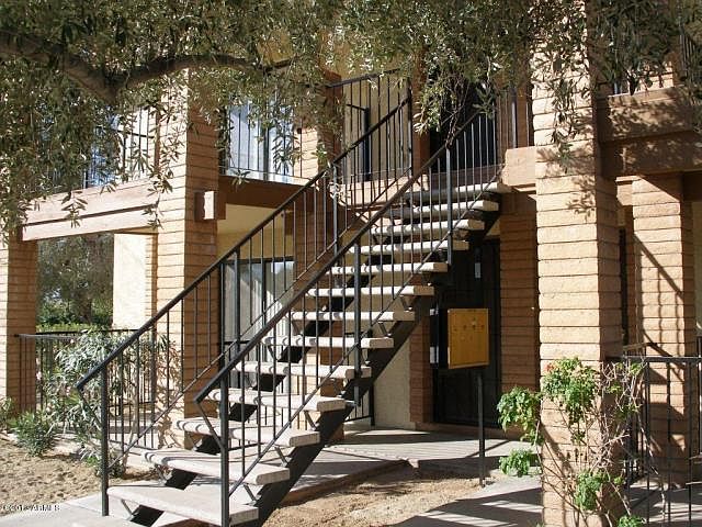 1st image of 11002 N 15th Ave