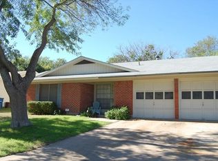 8706 Clarewood Dr, Austin, TX 78758