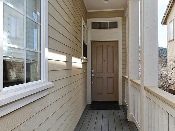 2nd image of 108 Woodhill Dr