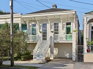 904 Jackson Ave, New Orleans, LA 70130