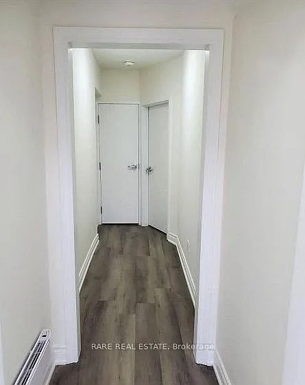 97 Christie St #2 — Photo 8