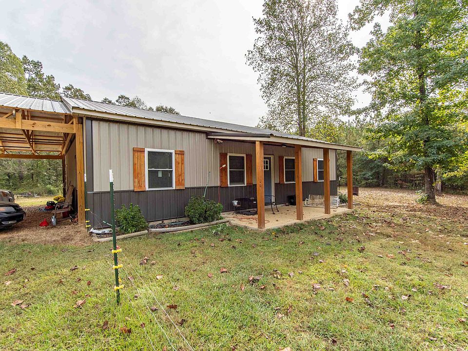 395 Cw White Dr, Morris Chapel, TN 38361 Zillow