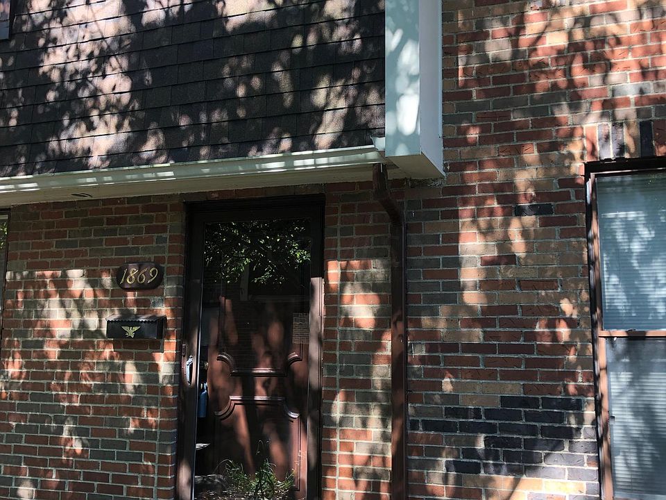 1st image of 1869 Willoway Cir N