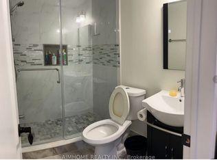 24 Carlingwood Ct ROOM 2, Toronto, ON M1S4R9