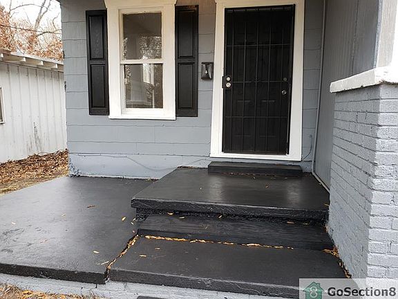 2nd image of 3044 Regent St