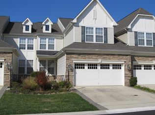 Happy Valley Rd, Greenbrier, AR 72058