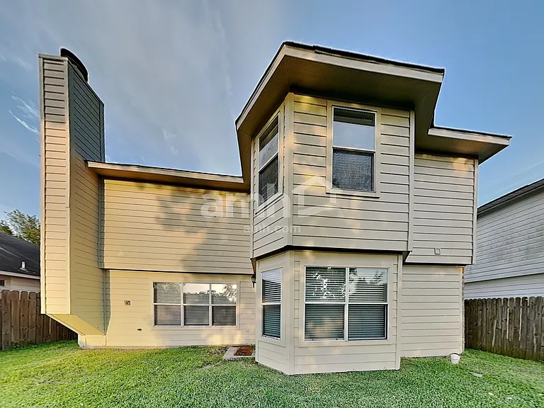 12003 Green Coral Dr — Photo 23