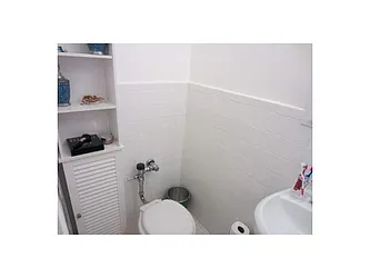 Sold by Remax Real Estate Professionals