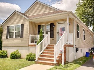 681 Edgewood Pl, North Brunswick, NJ 08902