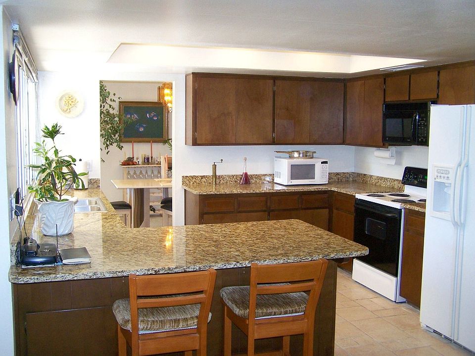 1st image of 8307 E Via De Las Flores
