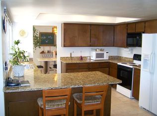 8307 E Via De Las Flores, Scottsdale, AZ 85258