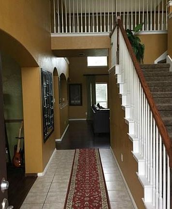 4th image of 206 S Lynnwood Trl