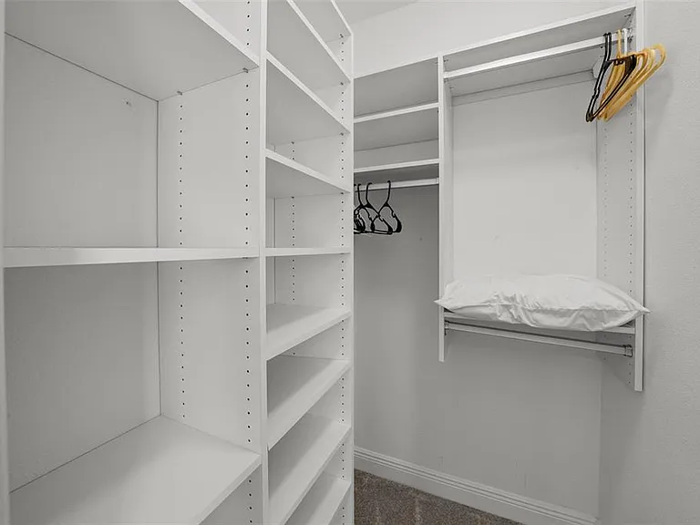 214 S Habana Ave #1 — Photo 41