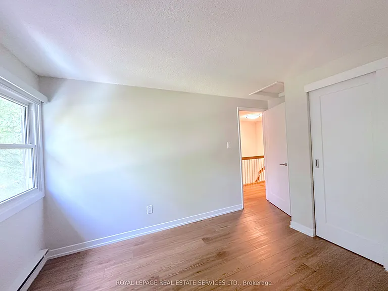 6310F Battleford Rd — Photo 13