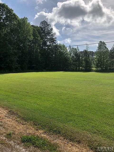 1st image of 000 Red Maple Avenue LOT 1