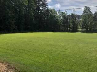 0 Red Maple Ave LOT 1, Hertford, NC 27944
