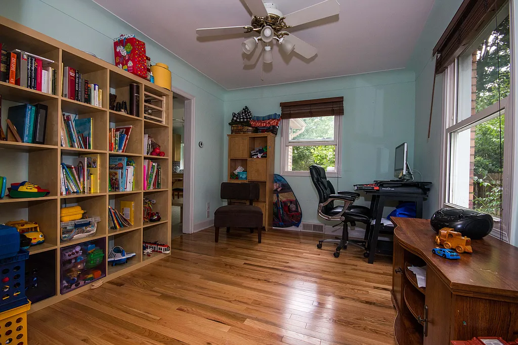 Property photo 5